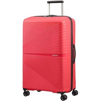 American Tourister Airconic Spinner 77/28 Paradise Pink (5400520057808)