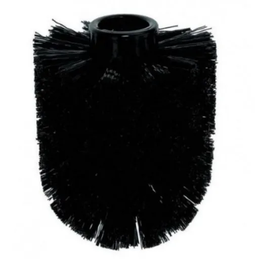 Náhradný diel Optima kefa čiernaNDSTETKALATIA