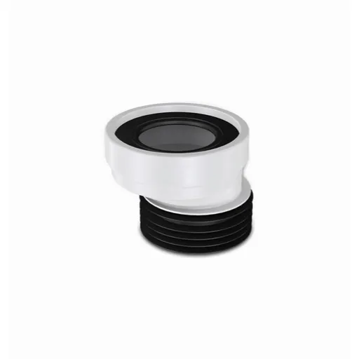 Manžeta Plast Brno 11 cm MEP2000