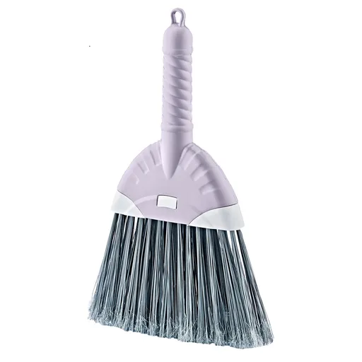 MAKRO - Metlička malá Magnolia rôzne farby