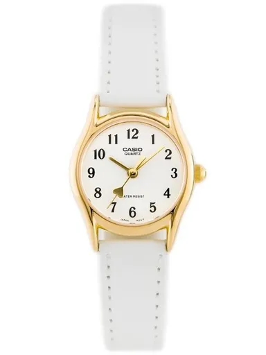 DÁMSKE HODINKY CASIO LTP-1094Q-7B5 (zd522f) + KRABIČKA