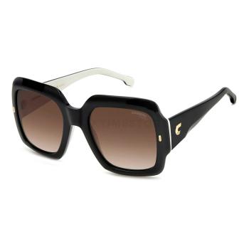 Carrera  CARRERA 3004/S 80S HA 54 - 30 dní na vrátenie tovaru, Garancia originality