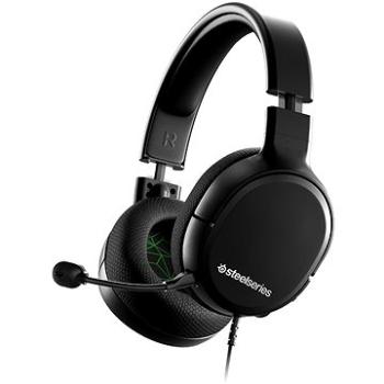 SteelSeries Arctis 1 (pre Xbox Series X) (61429)