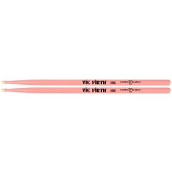 VIC FIRTH 5AP American Classic (HN130509)
