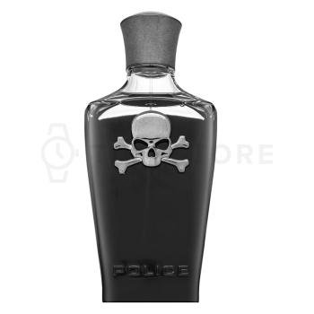 Police Potion parfémovaná voda pre mužov 100 ml - 30 dní na vrátenie tovaru, Garancia originality