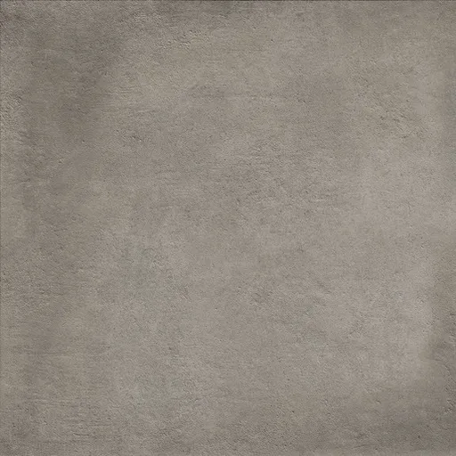 Dlažba Marconi Mila grigio chiaro 60x60 cm MILA602GRC