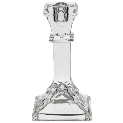 MAKRO - Svietnik 8x16cm