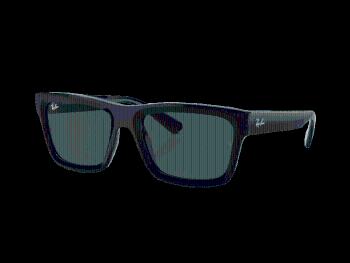Ray-Ban Warren RB4396 667787