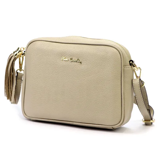 Štýlová dámska kableka Pierre Cardin FRZ 1501 DOLLARO