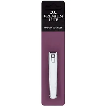 DUKAS Premium Line Kliešte na nechty 8 cm PL360 (4011215998651)