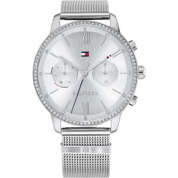 Tommy Hilfiger Blake 1782301 - 30 dní na vrátenie tovaru, Garancia originality