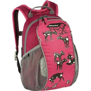 Boll Bunny 6 Fawn (8591790006256)