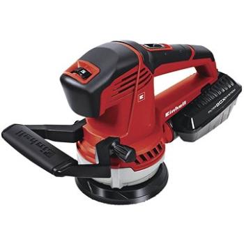 Einhell TE-RS 40E (4462000)