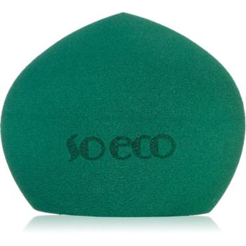 So Eco Blending Drop Sponge hubka pre aplikáciu make-upu 1 ks