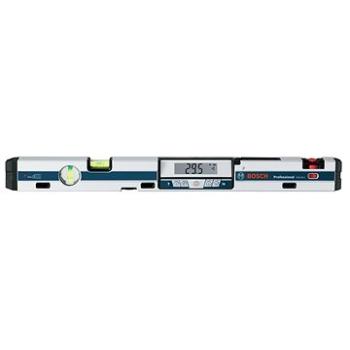 Bosch GIM60L (0.601.076.900)