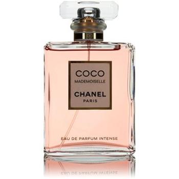 CHANEL Coco Mademoiselle Intense EdP