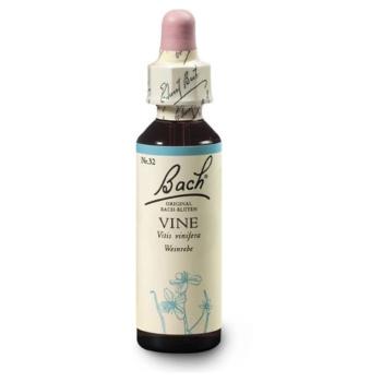 ORIGINAL BACH® Vine 20 ml