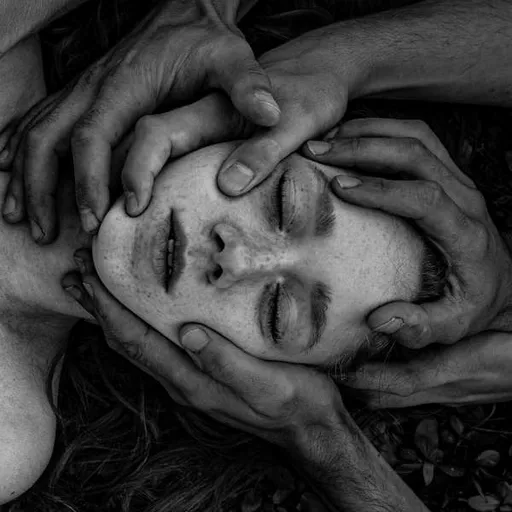 Celeste, ASSASSINE(S), CD