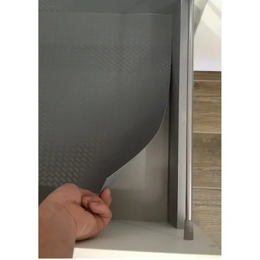 Protišmyková podložka Naturel 103103