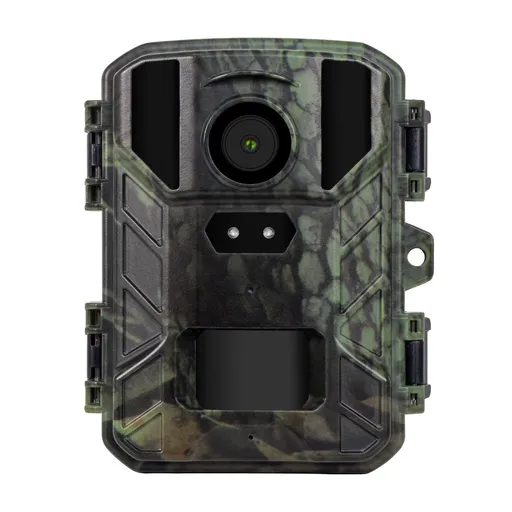 EVOLVEO StrongVision Compact 4K, fotopasca/časozberná kamera 32GB