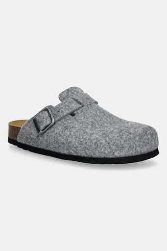 Šľapky Scholl OLIVIER