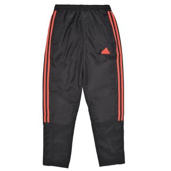 adidas  Tiro Woven Tracksuit Bottoms  Tepláky/Vrchné oblečenie Čierna