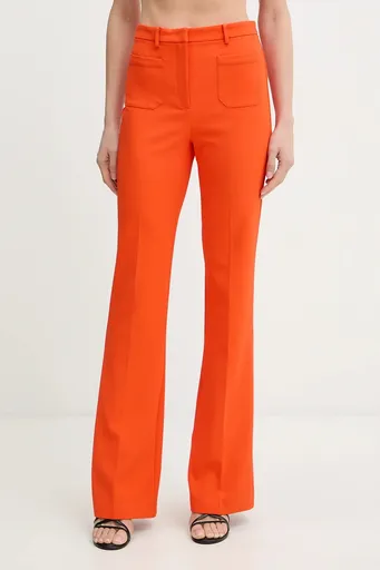 Nohavice Patrizia Pepe