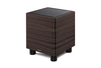 SONUS FABER GRAVIS I Wenge