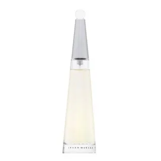 Issey Miyake L´eau D´issey parfémovaná voda pre ženy 50 ml