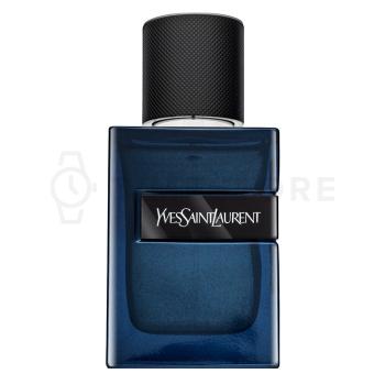 Yves Saint Laurent Y Elixir čistý parfém pre mužov 60 ml - 30 dní na vrátenie tovaru, Garancia originality