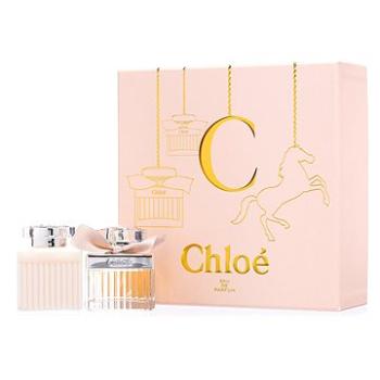 CHLOÉ Chloé 50 ml (3614222345527)