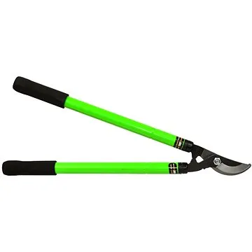 GEKO Nožnice na konáre teleskopické kĺbové, 675 – 1025 mm (G72022)