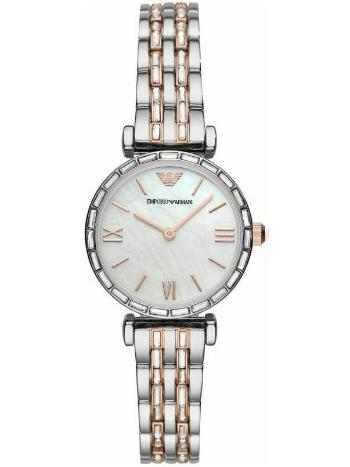 Dámske hodinky EMPORIO ARMANI AR11290 - GIANNI (zi509a)