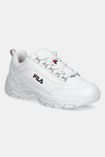 Fila - Topánky Strada 1010560