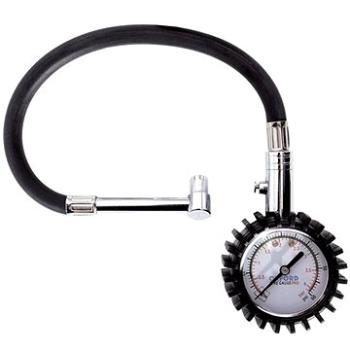 OXFORD Pneumerač Tyre Gauge Pro analógový (M002-143)