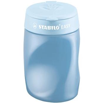 STABILO EASYsharpener R Strúhadlo so zásobníkom modré (4006381415903)