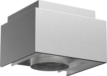 CleanAir Plus sada pre cirkuláciu Siemens LZ11FXC56