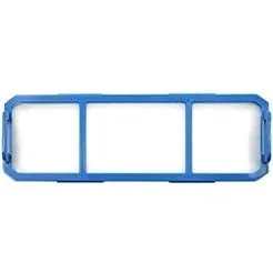 ETA 1515 00220 Filter ochranný (ETA151500220)