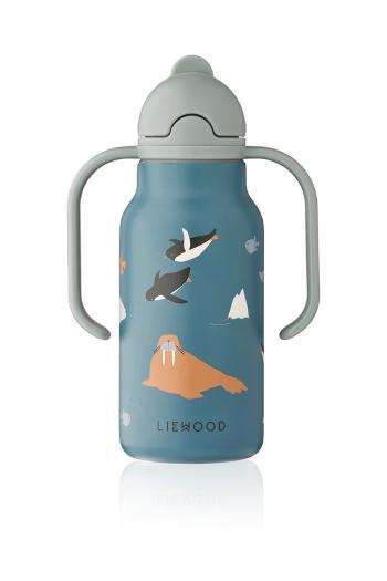 Termo fľaša Liewood Kimmie Water Bottle 250 ml LW19618