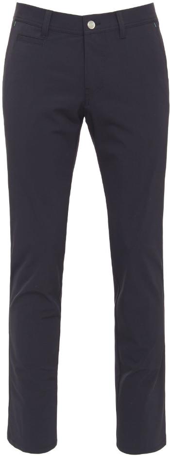 Alberto Rookie 3xDRY Cooler Navy 48 Nohavice