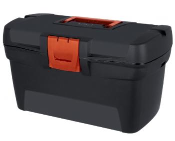 CURVER Box na náradie HEROBOX PREMIUM 13
