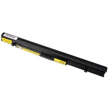 PATONA pre notebook TOSHIBA A30 2200 mAh Li-lon 14,8 V PABAS283 (PT2490)