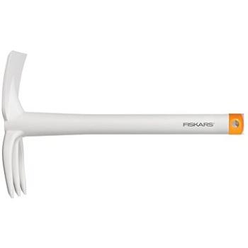 Fiskars - Motyčka White (1027035)