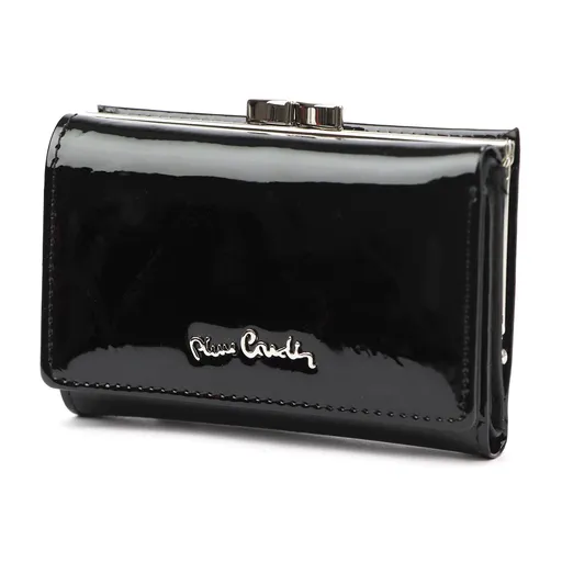 Dámska peňaženka Pierre Cardin 02 LEAF 117