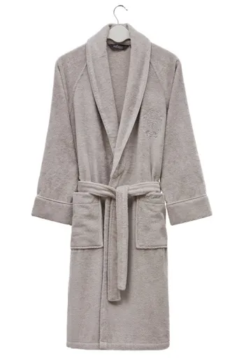 Soft Cotton Modalový župan DELUXE pre ženy aj mužov