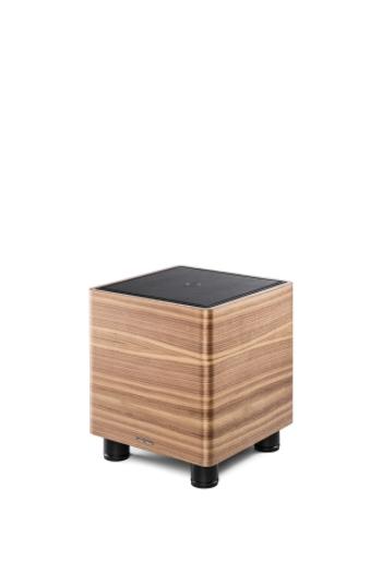 SONUS FABER GRAVIS I Walnut