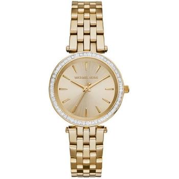Michael Kors Mini Darci MK3365 - 30 dní na vrátenie tovaru, Garancia originality