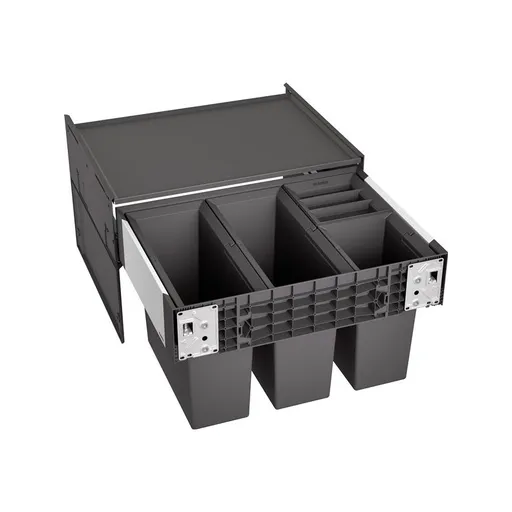 BLANCO SELECT II 60/4 + Dodatočná extra zľava 5% po vložení do košíku !