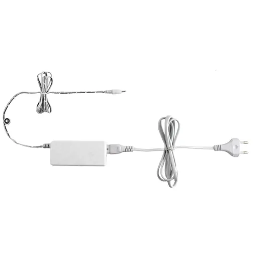 Napájací zdroj Naturel Linear 24V, 24 W ML032