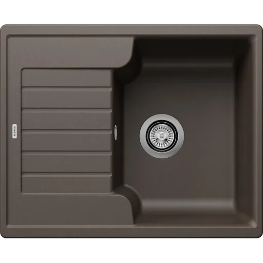 Blanco Zia 40 S káva + Dodatočná extra zľava 5% po vložení do košíku !